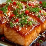 orange teriyaki salmon 2026 03 02 210810 771x1024 1