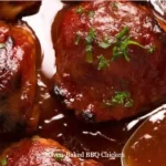 oven baked bbq chicken 2026 03 10 171114 1
