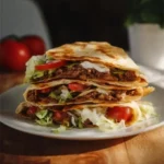 paleo crunch wrap supreme 2026 03 02 210835 819x1024 1