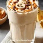 peanut butter banana smoothie 2026 03 10 171122 1