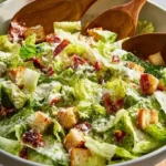 perfect caesar salad with homemade dressing 2026 03 10 171600 819x1024 1
