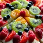 perfect fruit pizza 2026 03 10 171515 819x1024 1