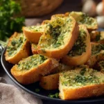 perfect garlic bread 2026 03 02 210821 819x1024 1
