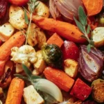 perfect roasted vegetables 2026 03 10 171450 819x1024 1