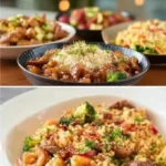 pesto chicken pasta 2026 03 02 210823 819x1024 1