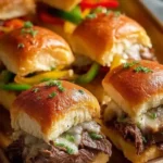 philly cheesesteak sliders easy party appetizer 2026 03 02 210829 771x1024 1
