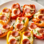 Pizza Stuffed Mini Peppers 2 pizza stuffed mini peppers 2026 03 02 210750 819x1024 1