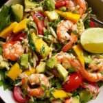 prawn mango avocado summer salad with lime dressin 2026 03 10 171526 819x1024 1