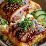 puff pastry grilled cheese flaky golden 2026 03 02 210830 771x1024 1