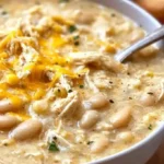 quick and easy white chicken chili recipe 2026 03 02 210754 819x1024 1