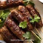 quick flavorful lamb koftas 2026 03 10 171115 1