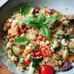 quinoa salad recipe bright easy healthy 2026 03 10 171459 819x1024 1