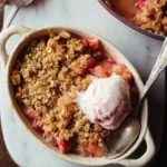 rhubarb crisp 2026 03 10 171451 819x1024 1