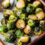 roasted brussels sprouts 2026 03 10 171508 819x1024 1