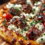 Sausage Feta Pizza 2 sausage feta pizza 2026 03 02 210808 771x1024 1