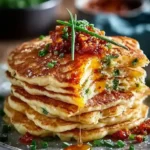 savory dinner pancakes with chilli butter 2026 03 02 210807 771x1024 1