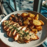 seasoned grilled chicken wings with sides 2026 03 02 210818 819x1024 1