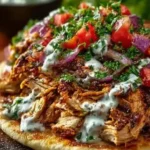 slow cooker chicken shawarma 2026 03 02 210825 771x1024 1