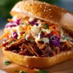 smoky pulled jackfruit sandwiches vegan bbq style 2026 03 02 210826 771x1024 1