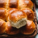 soft dinner rolls tender fluffy easy recipe 2026 03 10 171513 819x1024 1