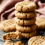 soft thick peanut butter cookies 2026 03 10 171512 819x1024 1