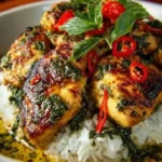 Spiced Coconut Basil Chicken 2 spiced coconut basil chicken 2026 03 02 210802 771x1024 1
