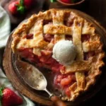 strawberry rhubarb pie with flaky crust 2026 03 10 171518 819x1024 1