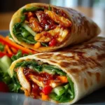 Sweet Chili Chicken Wraps 2 sweet chili chicken wraps 2026 03 02 210808 771x1024 1
