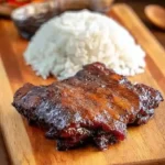 teriyaki chicken with homemade sauce 2026 03 10 171536 819x1024 1