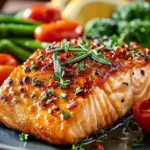 texas roadhouse salmon at home easy copycat reci 2026 03 02 210836 771x1024 1