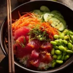 tuna poke bowl 2026 03 10 171542 819x1024 1