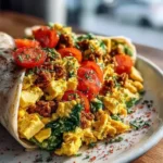 vegan tofu scramble breakfast 2026 03 02 210832 771x1024 1
