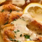 zesty pan roasted chicken with creamy lemon sauce 2026 03 10 171117 1