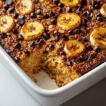 banana chocolate chip baked oatmeal 2026 04 26 212207 1024x1024 1