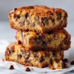 banana chocolate chip bars 2026 04 26 212206 1024x1024 1