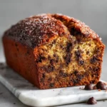 banana chocolate chip cake 2026 04 26 212205 1024x1024 1