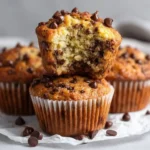 banana chocolate chip muffins 2026 04 26 212205 1024x1024 1