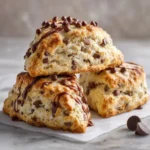 banana chocolate chip scones 2026 04 26 212206 1024x1024 1