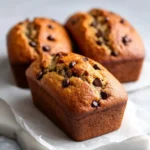 mini banana chocolate chip loaves 2026 04 26 212204 1024x1024 1
