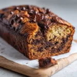 sourdough banana chocolate chip bread 2026 04 26 212205 1024x1024 1