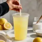 a fair style lemonade 2026 05 22 193817 817x1024 1