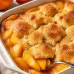 a quick and easy peach cobbler 2026 05 22 194909 817x1024 1