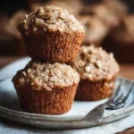applesauce infused oatmeal muffins 2026 05 01 184045 819x1024 1