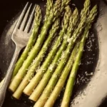 asiago cheese with asparagus 2026 05 01 184046 819x1024 1
