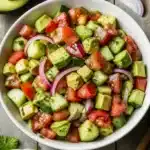 asian inspired chicken salad 2026 05 22 200805 817x1024 1