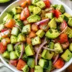 avocado salad 2026 05 22 194918 817x1024 1