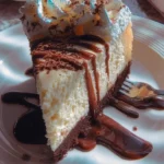 baileys irish cream cheesecake layer cake 2026 05 17 213909 771x1024 1