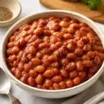 baked beans 2026 05 22 200753 817x1024 1
