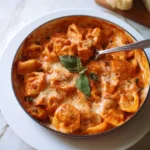 baked tortellini in creamy vodka sauce 2026 05 01 184042 819x1024 1