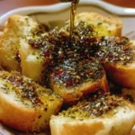 balsamic olive oil bread dip 2026 05 17 213914 771x1024 1
